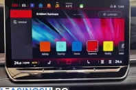 Volkswagen Tayron din 2025 cu 4.500 km - oferta VOL241432 - foto 29