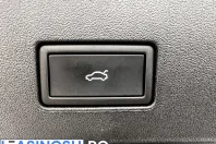 Volkswagen Tayron din 2025 cu 4.500 km - oferta VOL241432 - foto 34