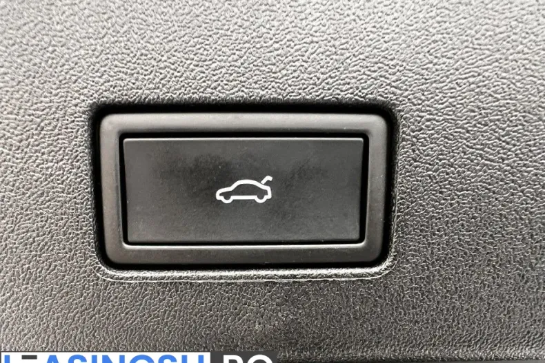 Volkswagen Tayron din 2025 cu 4.500 km - oferta VOL241432 - foto 34