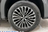 Volkswagen Tayron din 2025 cu 4.500 km - oferta VOL241432 - foto 36