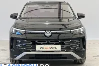 Volkswagen Tayron din 2025 cu 4.500 km - oferta VOL241432 - foto 37