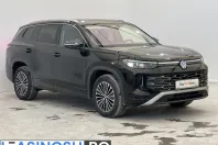 Volkswagen Tayron din 2025 cu 4.500 km - oferta VOL241432 - foto 38