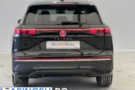Volkswagen Tayron din 2025 cu 4.500 km - oferta VOL241432 - foto 39