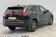 Volkswagen Tayron din 2025 cu 4.500 km - oferta VOL241432 - foto 40