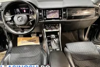 Skoda Kodiaq din 2021 cu 125.120 km - oferta SKO241433 - foto 5