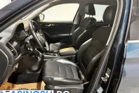 Skoda Kodiaq din 2021 cu 125.120 km - oferta SKO241433 - foto 6