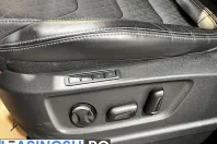 Skoda Kodiaq din 2021 cu 125.120 km - oferta SKO241433 - foto 7