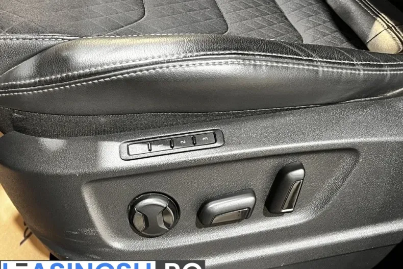 Skoda Kodiaq din 2021 cu 125.120 km - oferta SKO241433 - foto 7