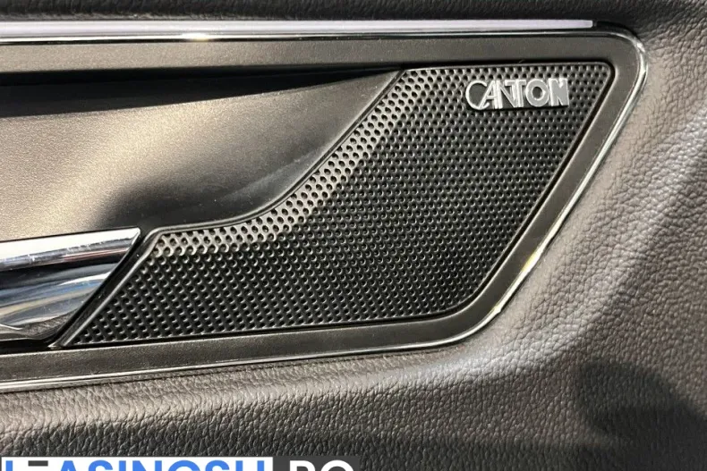 Skoda Kodiaq din 2021 cu 125.120 km - oferta SKO241433 - foto 8