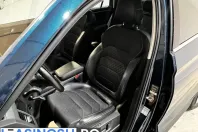 Skoda Kodiaq din 2021 cu 125.120 km - oferta SKO241433 - foto 9