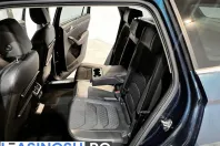 Skoda Kodiaq din 2021 cu 125.120 km - oferta SKO241433 - foto 10