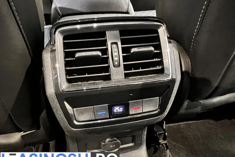 Skoda Kodiaq din 2021 cu 125.120 km - oferta SKO241433 - foto 12