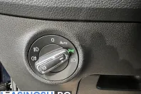 Skoda Kodiaq din 2021 cu 125.120 km - oferta SKO241433 - foto 13