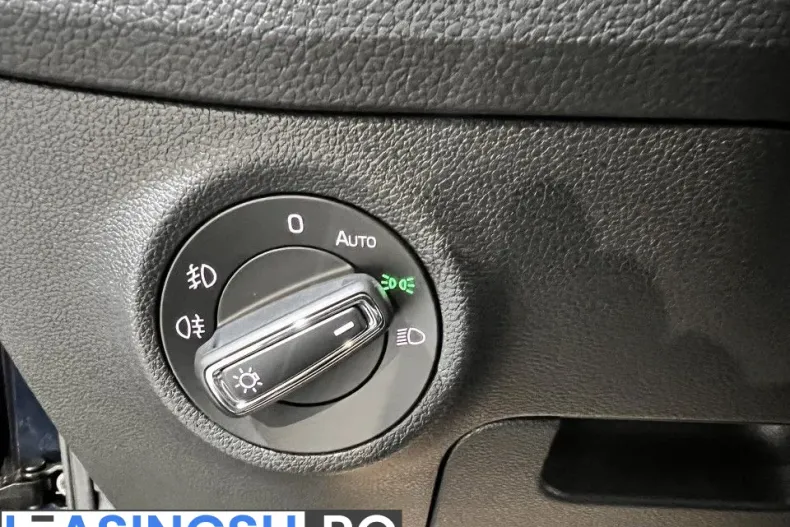 Skoda Kodiaq din 2021 cu 125.120 km - oferta SKO241433 - foto 13