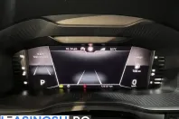Skoda Kodiaq din 2021 cu 125.120 km - oferta SKO241433 - foto 14