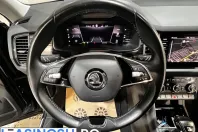 Skoda Kodiaq din 2021 cu 125.120 km - oferta SKO241433 - foto 16
