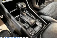 Skoda Kodiaq din 2021 cu 125.120 km - oferta SKO241433 - foto 17