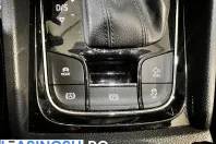Skoda Kodiaq din 2021 cu 125.120 km - oferta SKO241433 - foto 18