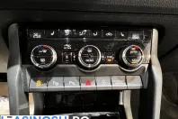 Skoda Kodiaq din 2021 cu 125.120 km - oferta SKO241433 - foto 19