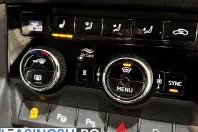 Skoda Kodiaq din 2021 cu 125.120 km - oferta SKO241433 - foto 20