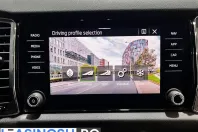 Skoda Kodiaq din 2021 cu 125.120 km - oferta SKO241433 - foto 22