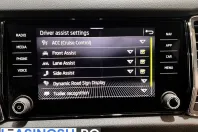Skoda Kodiaq din 2021 cu 125.120 km - oferta SKO241433 - foto 26