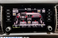 Skoda Kodiaq din 2021 cu 125.120 km - oferta SKO241433 - foto 27