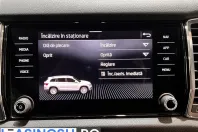 Skoda Kodiaq din 2021 cu 125.120 km - oferta SKO241433 - foto 28