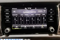 Skoda Kodiaq din 2021 cu 125.120 km - oferta SKO241433 - foto 29
