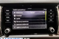 Skoda Kodiaq din 2021 cu 125.120 km - oferta SKO241433 - foto 30