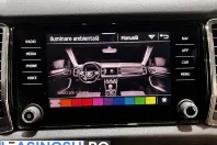 Skoda Kodiaq din 2021 cu 125.120 km - oferta SKO241433 - foto 32