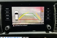 Skoda Kodiaq din 2021 cu 125.120 km - oferta SKO241433 - foto 34