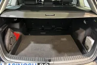 Skoda Kodiaq din 2021 cu 125.120 km - oferta SKO241433 - foto 35