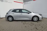 Toyota Corolla din 2021 cu 109.700 km - oferta TOY241434 - foto 2