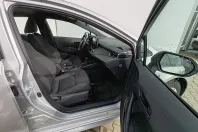 Toyota Corolla din 2021 cu 109.700 km - oferta TOY241434 - foto 6