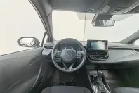 Toyota Corolla din 2021 cu 109.700 km - oferta TOY241434 - foto 9