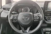 Toyota Corolla din 2021 cu 109.700 km - oferta TOY241434 - foto 10