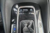 Toyota Corolla din 2021 cu 109.700 km - oferta TOY241434 - foto 13