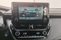 Toyota Corolla din 2021 cu 109.700 km - oferta TOY241434 - foto 14