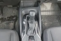 Toyota Corolla din 2021 cu 109.700 km - oferta TOY241434 - foto 16