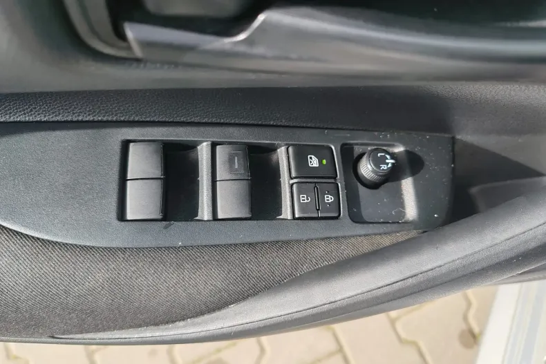 Toyota Corolla din 2021 cu 109.700 km - oferta TOY241434 - foto 17