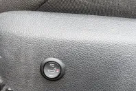 Toyota Corolla din 2021 cu 109.700 km - oferta TOY241434 - foto 18