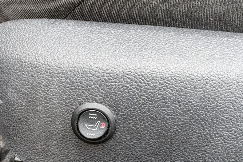 Toyota Corolla din 2021 cu 109.700 km - oferta TOY241434 - foto 18