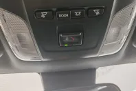 Toyota Corolla din 2021 cu 109.700 km - oferta TOY241434 - foto 19