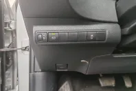 Toyota Corolla din 2021 cu 109.700 km - oferta TOY241434 - foto 20