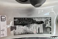 Toyota Corolla din 2021 cu 109.700 km - oferta TOY241434 - foto 21