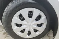 Toyota Corolla din 2021 cu 109.700 km - oferta TOY241434 - foto 22