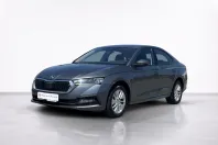 Skoda Octavia din 2023 cu 107.780 km - oferta SKO241435 - foto 1