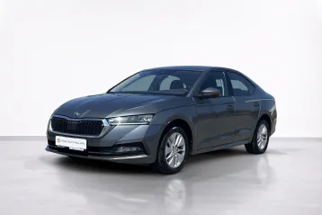 Skoda Octavia din 2023 - oferta SKO241435
