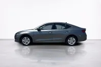 Skoda Octavia din 2023 cu 107.780 km - oferta SKO241435 - foto 2